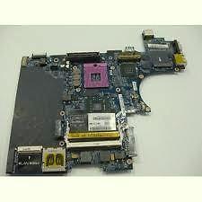 G315T_1.jpg