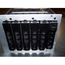 G3409_1.jpg