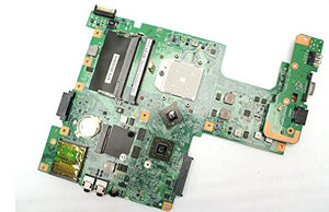 G5PHY_1.jpg