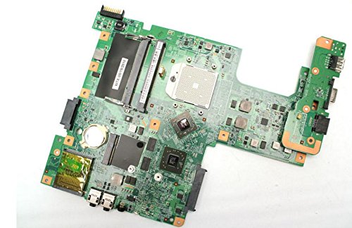 G5PHY_1.jpg