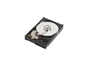 G649C_1.jpg
