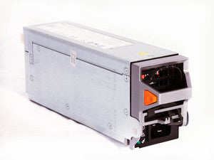 G803N_1.jpg