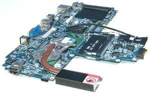 G8338_1.jpg