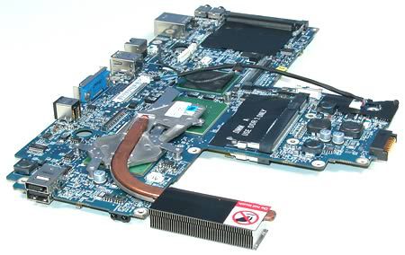 G8338_1.jpg