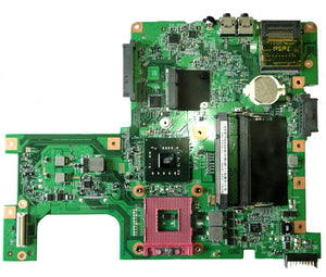 G849F_1.jpg