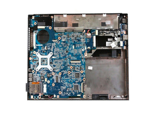 G930C_1.jpg