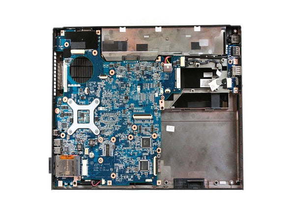 G930C_1.jpg