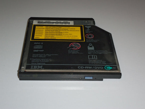 GCC-4240N_1.jpg