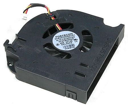 GF138_1.jpg