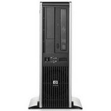 GL600AV_1.jpg