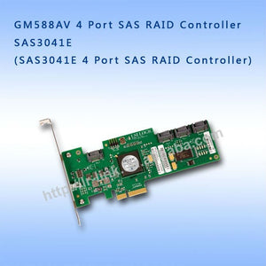 GM588AV_1.jpg