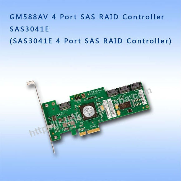GM588AV_1.jpg
