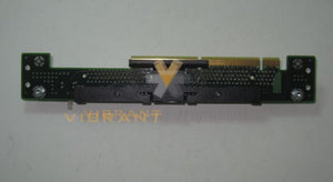 GR246_1.jpg