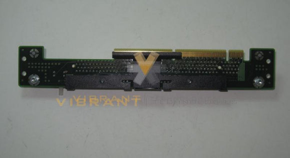GR246_1.jpg