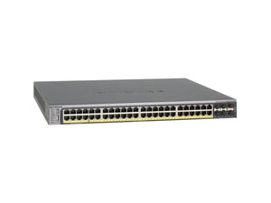 GSM7252PS-100NAS_1.jpg
