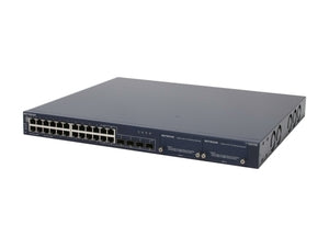 GSM7328S-200NAS_1.jpg