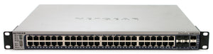 GSM7352S-200NAS_1.jpg