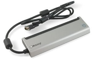 GTW-250DC_1.jpg
