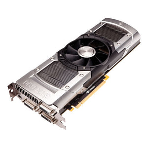 GTX690-4GD5_1.jpg