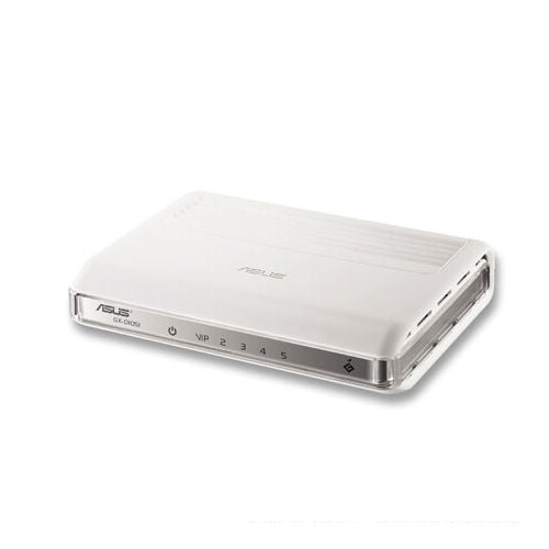 GX-D1051_1.jpg