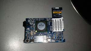 H093G_1.jpg