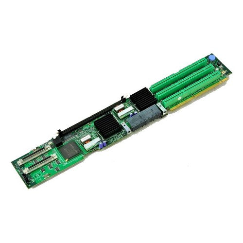 H1068_1.jpg