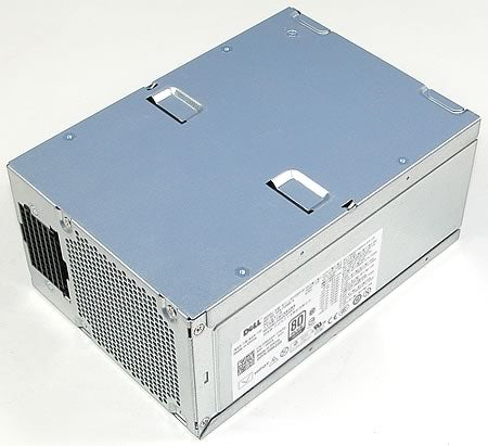 H1100EF-00_1.jpg