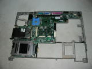 H1591_1.jpg