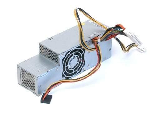 H275E-00_1.jpg