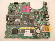 H281K_1.jpg