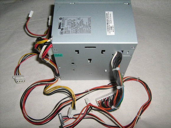 H305P-01_2.jpg