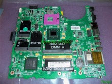 H312G_1.jpg