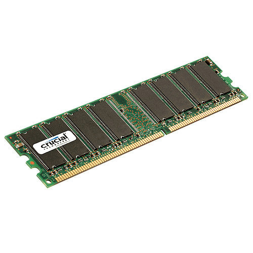 H4619_1.jpg