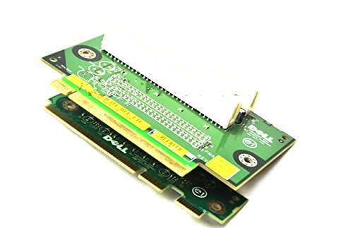 H5156_1.jpg