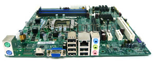 H57H-AM2_1.jpg
