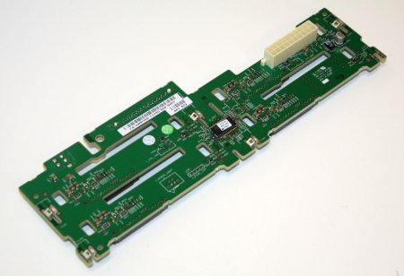 H6170_1.jpg