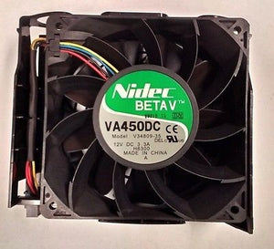 H6300_1.jpg