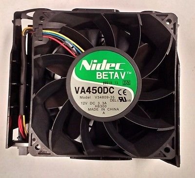 H6300_1.jpg
