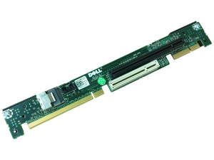 H657J_1.jpg
