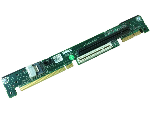 H657J_1.jpg