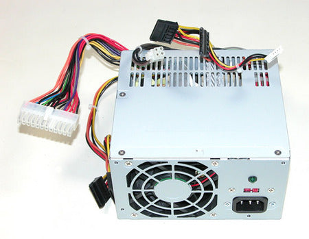 H750C_1.jpg