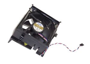 H9073_1.jpg
