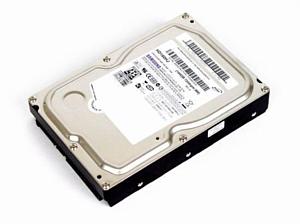 HD160HJ_1.jpg