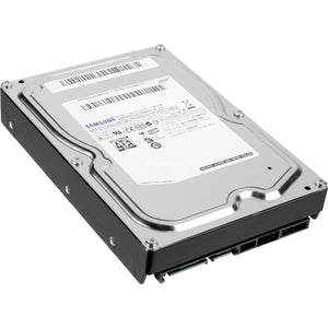 HD251HJ_1.jpg