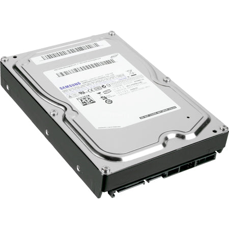 HD251HJ_1.jpg