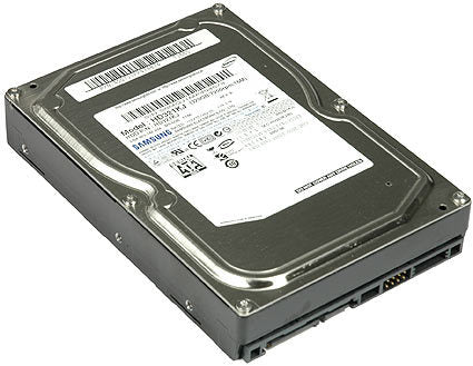 HD321KJ_1.jpg