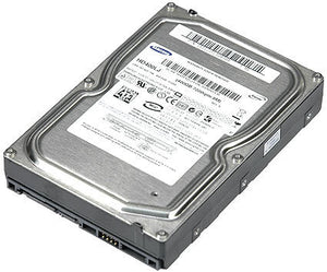 HD400LJ_1.jpg