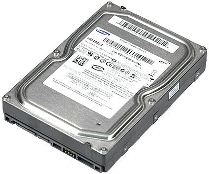 HD400LJ_1.jpg