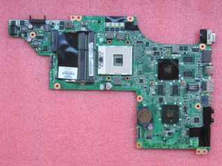 HD989_1.jpg