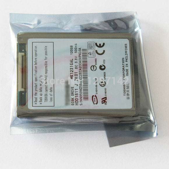 HDD1811_1.jpg